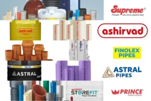 Top-5-PVC-Pipe-Brands-In-India.webp