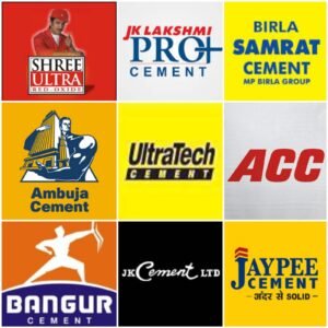 cement-wholesaler-prices-dealer-noida-ghazaibad-greater-noida.jpg